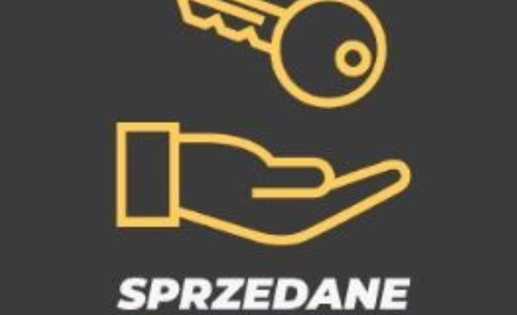działka na sprzedaż - Kalinowo, Skomętno Wielkie
